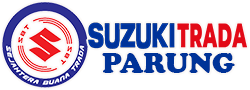 Suzukitradaparung.com